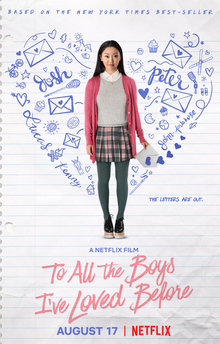 To_All_the_Boys_I've_Loved_Before_poster