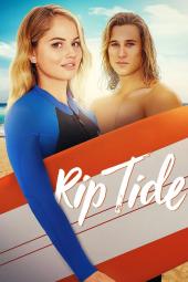 rip-tide-poster
