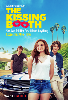 The_Kissing_Booth