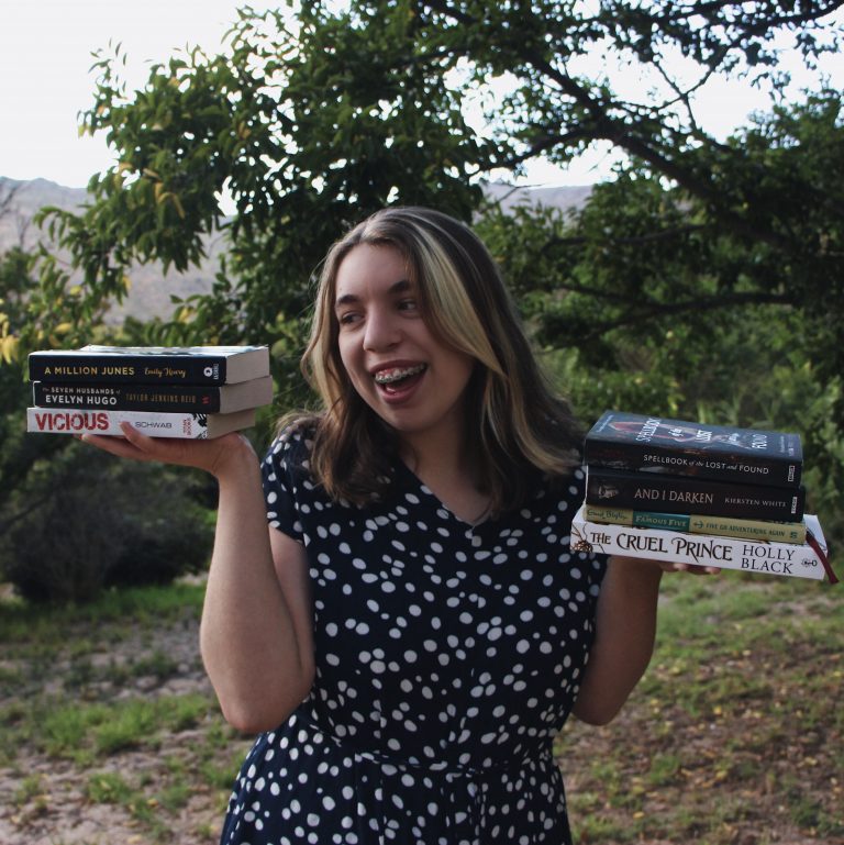 BARGAIN BOOKS WAREHOUSE SALE // you need to come to book heaven Ruby