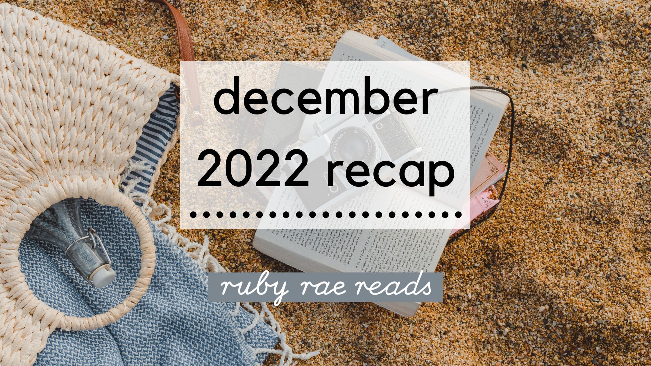 BARGAIN BOOKS WAREHOUSE SALE // you need to come to book heaven Ruby